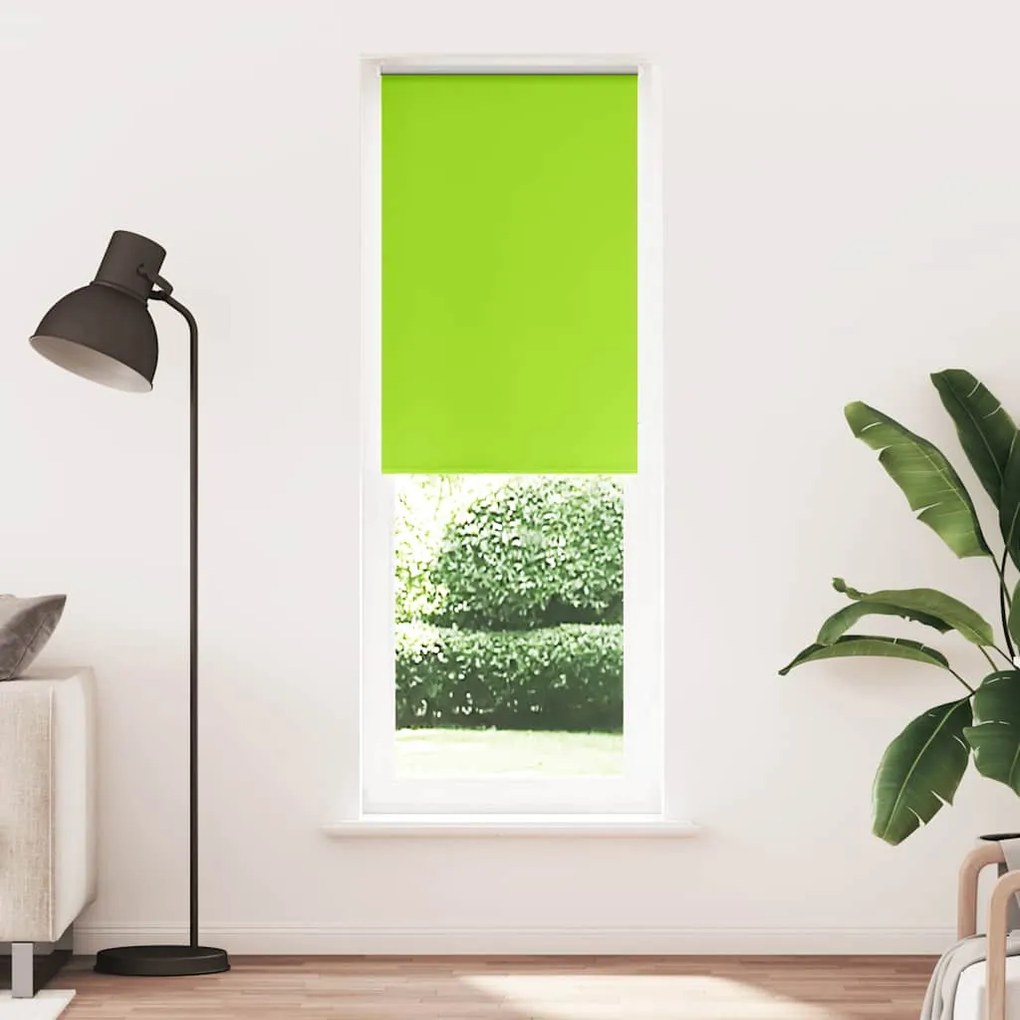 redőny Blackout 65x230 cm Szövetszélesség 60,7 cm Poliészter