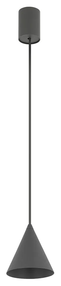 Zenith