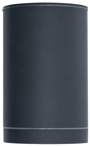 Ledvance - Kültéri fali lámpa BEAM 1xGU10/35W/230V IP44