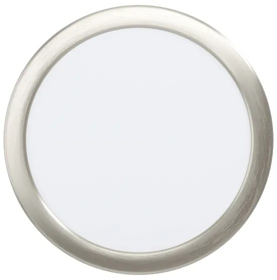 Eglo 99228 - LED mennyezeti lámpa FUEVA 5 LED/10,5W/230V