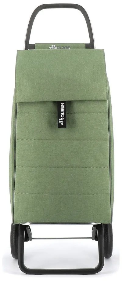 Bevásárlótáska 35 l Jolie Tweed 2 – Rolser