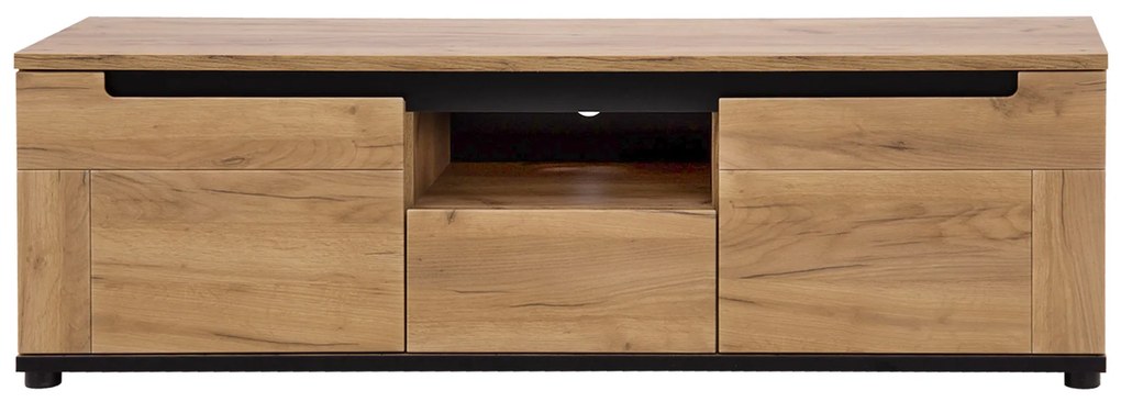 TV asztal/szekrény Priss PR1. 1045656