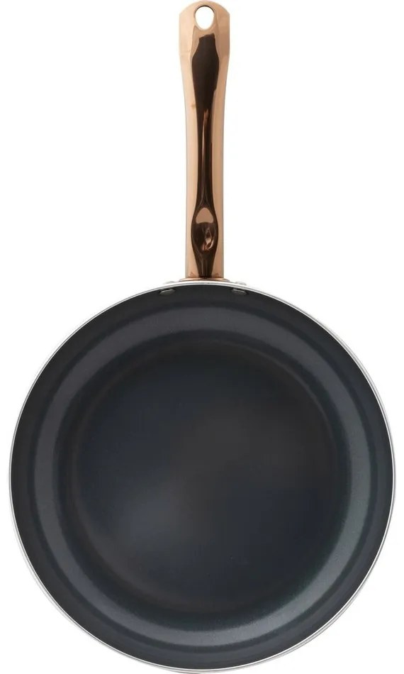 Lamart LT1238 Orro serpen 28 cm
