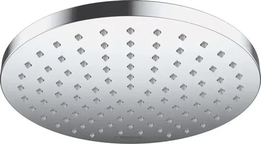 Hansgrohe Vernis Blend hlavová sprcha 200 1 jet cr 26271000