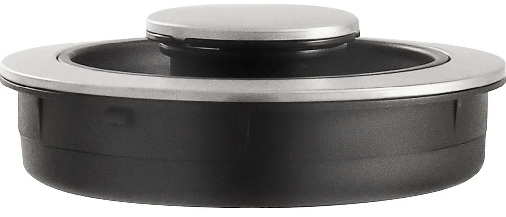 Concept RK4190 vízforraló 1,7 lhőmérséklet-szabályozóval
