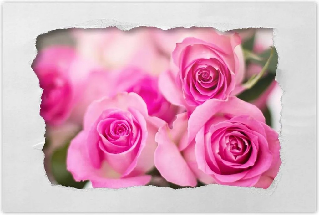 Poszterek 90x60 Nőnap Ajándék Love