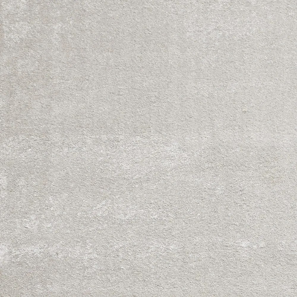 Világosszürke mosható szőnyeg 60x115 cm Cove – Think Rugs