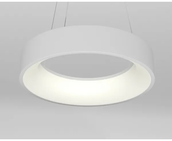 Immax NEO 07022L- LED Dimmelhető csillár távirányítással AGUJERO LED/39W/230V