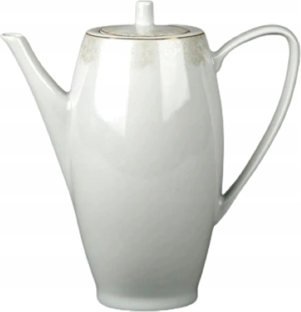 Teáskanna 1,1 L Olivér