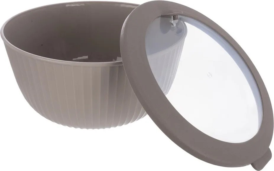 Élelmiszertartó doboz – Orion