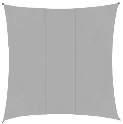 Napernyő vitorla 3,6x3,6 m Gardlov 23164