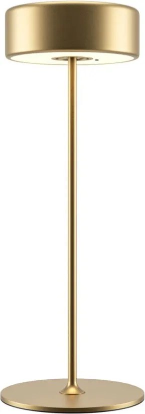 Maytoni AI Collaboration MOD229TL-L3G3K2 1x3W/LED 120lm IP20