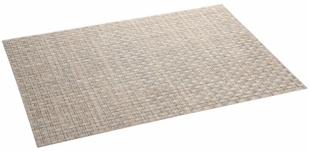 Tescoma  FLAIR RUSTIC étkezési alátét 45x32 cm, ho, 45 x 32 cm