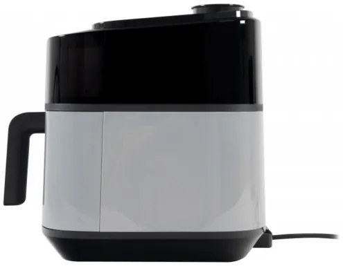 Remoska R301002 Vento Stea mChef forrólevegősfritőz, 6,3 l
