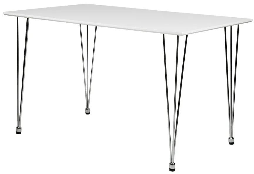 Asztal VG2031
