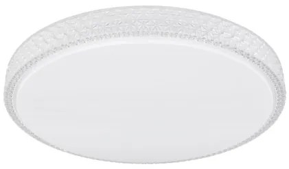 GLOBO 41749-40 OVI Ufo Lámpa IP20