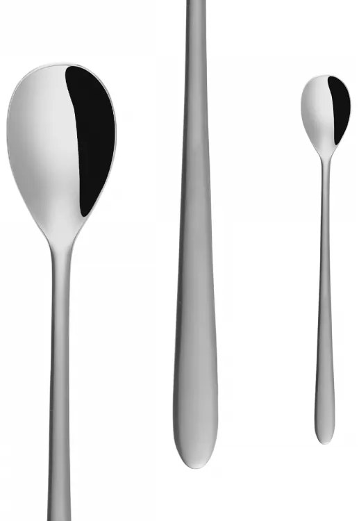 Lusol - Limonádékanál - Callisto CNS (124002)