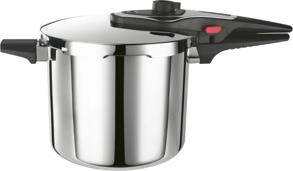 Lamart LT1312 Vape 7 l kukta , 7 l