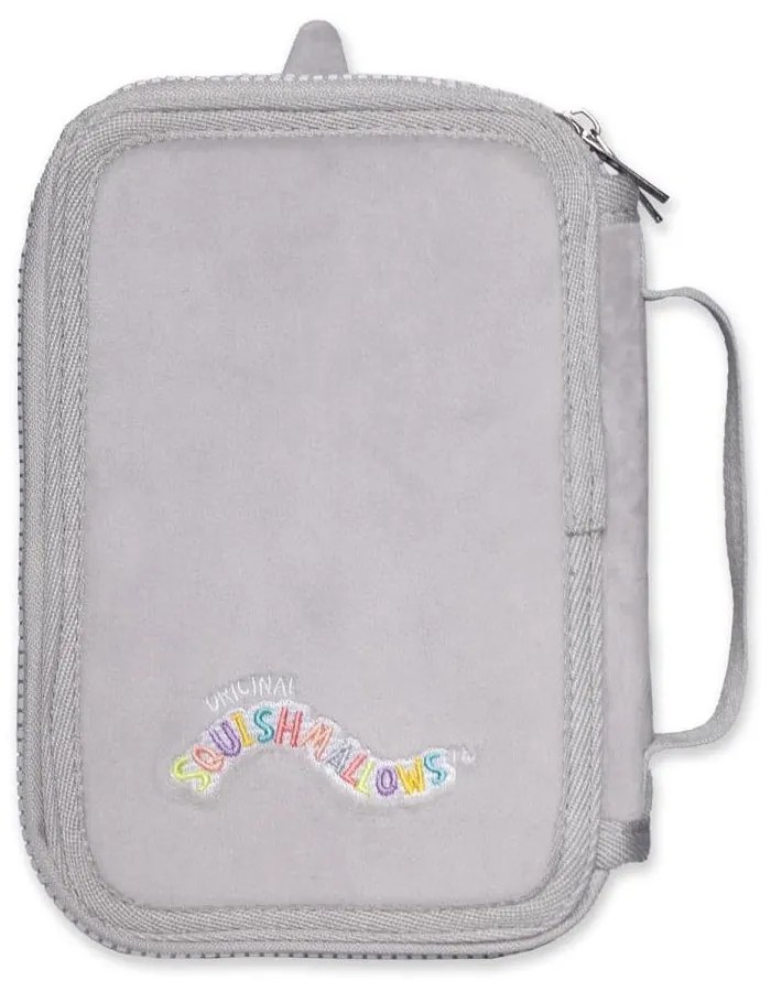 Tolltartó Gordon – SQUISHMALLOWS