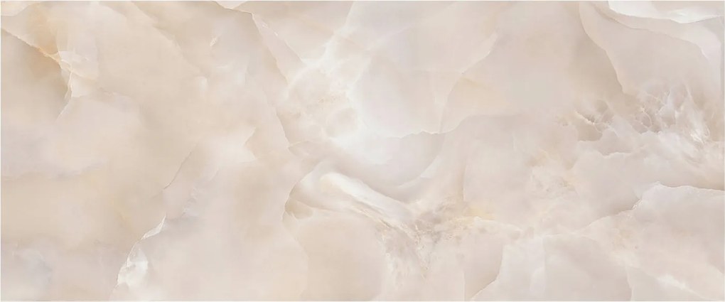 Flizelin fotótapéta Flizelin Design Finom márvány 250x104