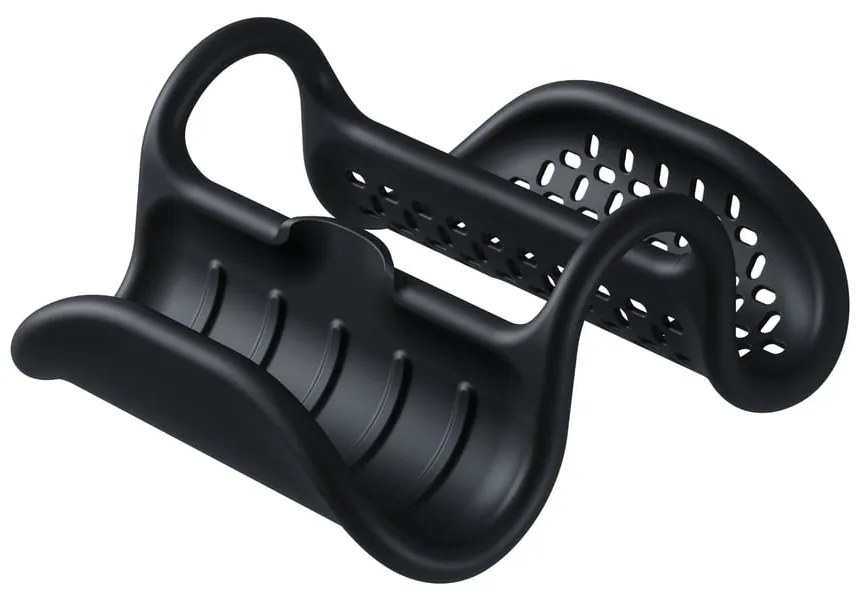 Függő műanyag szivacstartó Sling – Umbra