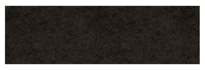 Tölgyfa pad szürke ülőrésszel Retro - The Beds