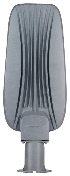 Aigostar - LED Utcai világítás LED/150W/230V 6500K IP65