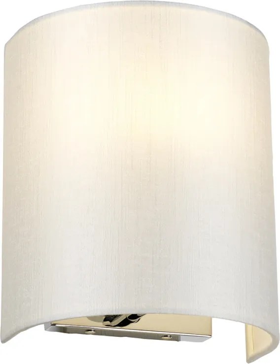 Designer’s Lightbox Cooper DL-COOPER-S-IV-PC Fali lámpa 1x60W/E27