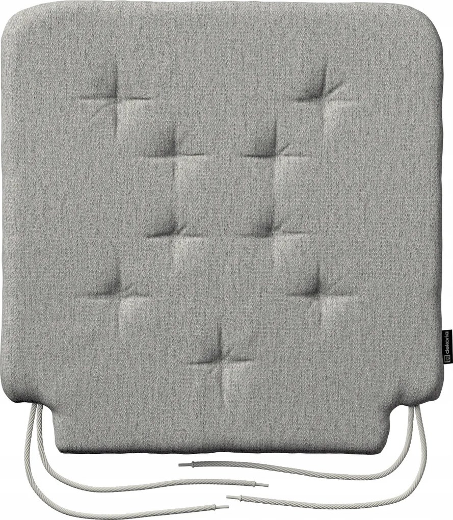 Dekoria Székpárna Olek fekete