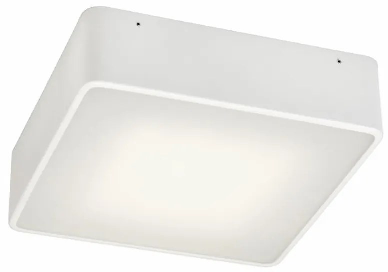 Argon 652 - Mennyezeti lámpa ONTARIO 2xE27/15W/230V