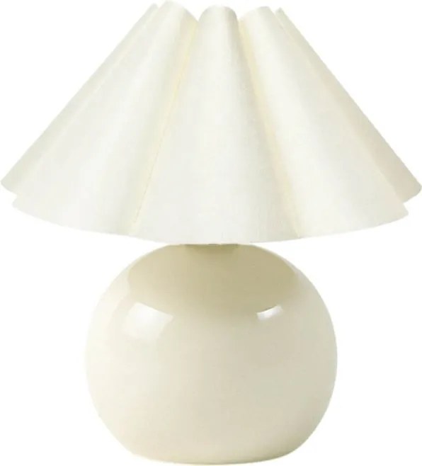 Fém éjjeli lámpa, Ø29 cm – TR780SGN2168