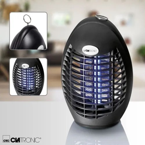 Clatronic IV 3340 rovarcsapda