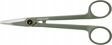 Plant Care Precíziós Növényvágó Olló Tárolóval