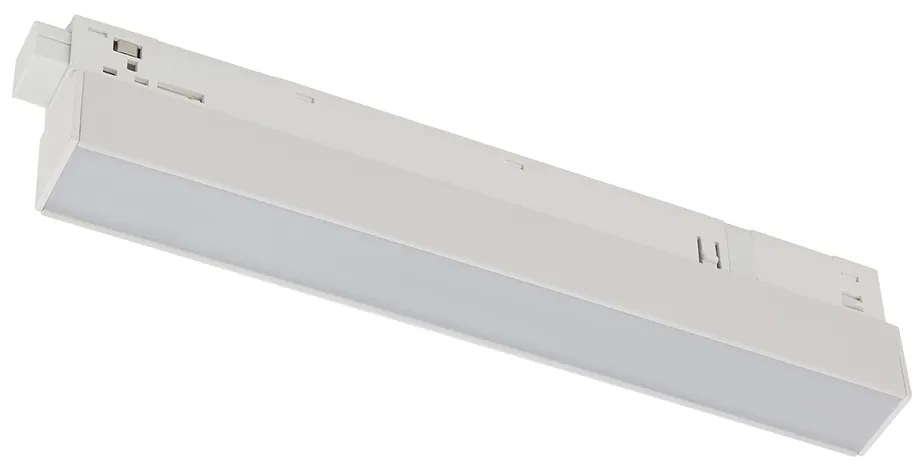 LVM Line LED