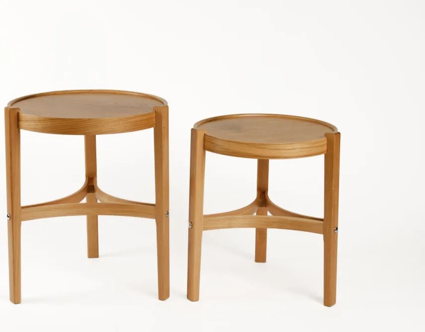 Ren 2 - Oak v2
