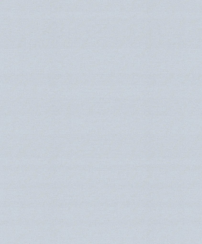 Tapéta Árnyalat Világos Kék Klasszikus Vinil Fliziós Tapéta