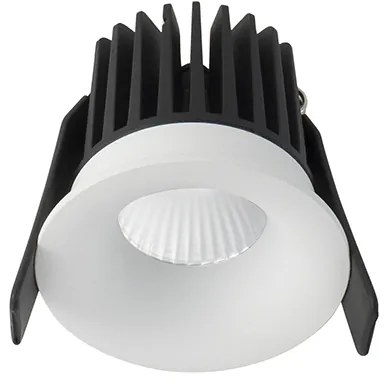 Petit álmennyezetbe süllyeszthető spotlámpa