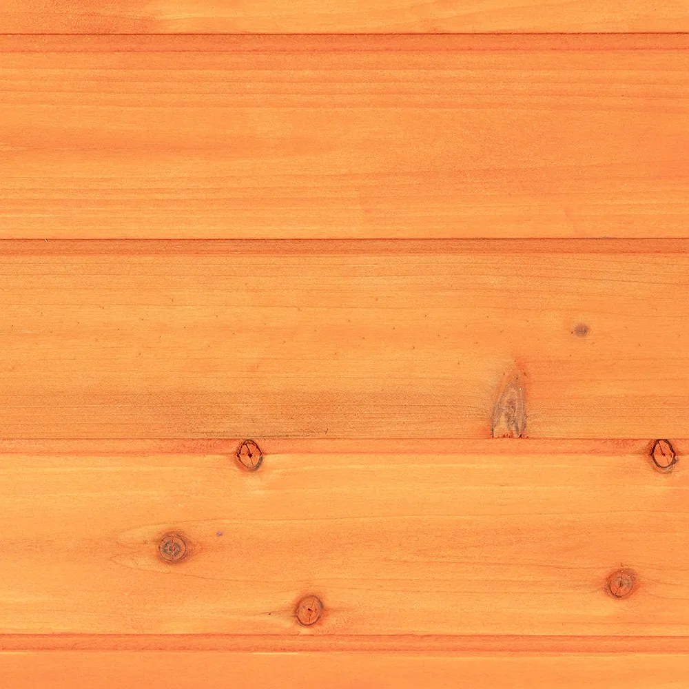 Smiley Basic kutyaház "XL" 116x72x82 cm