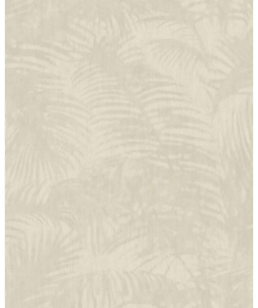 Eijffinger Oasis 317300 tapéta