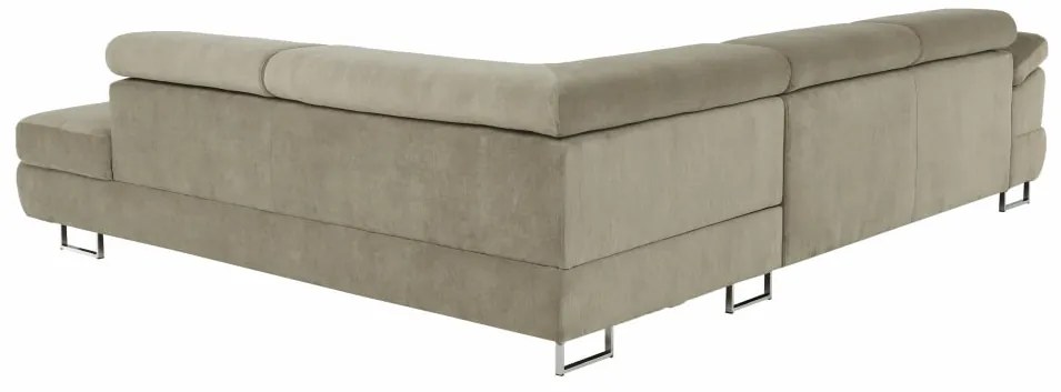 Ülőgarnitúra Bolton (soro 13) (J) . 1063810