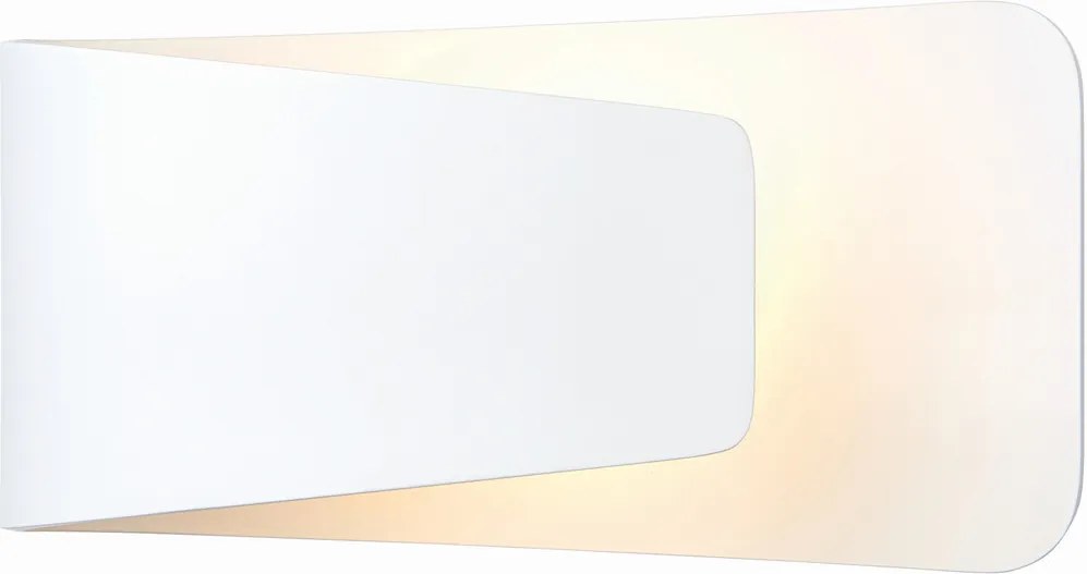 Endon JENKINS 61032 Fali lámpa 1x7.5W/LED 3000K 750LM IP20