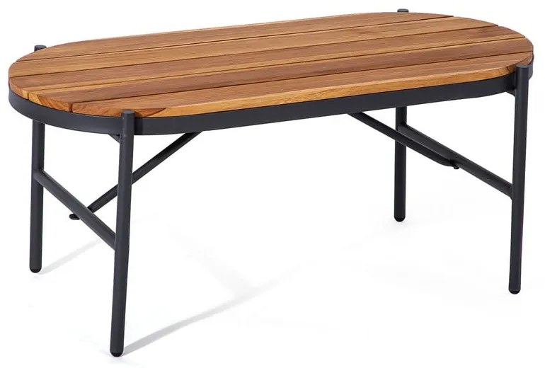 Altea kerti bútorgarnitúra - Bonami Selection