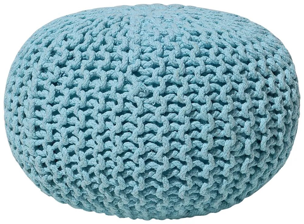 Taburett 40x25 cm Conover (világoskék). 1011263