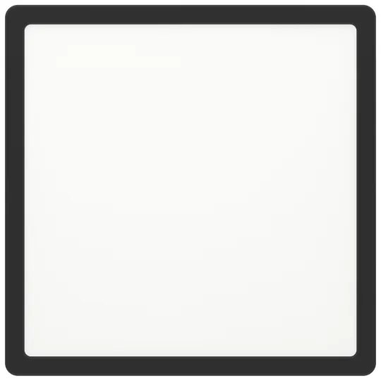 Eglo 99245 - LED mennyezeti lámpa FUEVA 5 LED/20W/230V