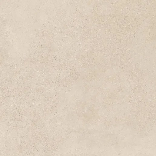 Padló Geotiles Portland marfil 60x60 cm matt PORTLAND60MA