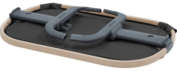 Maxi-Cosi - Bölcső IORA AIR fekete