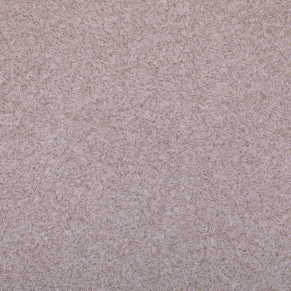 Bioplast folyékony tapéta 1065 kenhető textiltapéta 4 m2