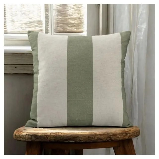 Párnahuzat 45x45 cm – Mila Home