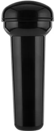 Catler MG 800 húsdaráló