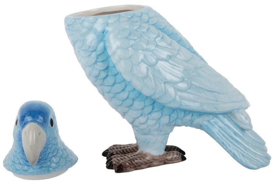 Szobor (magasság 21 cm) Bird – PT LIVING